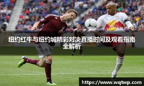 BB贝博艾弗森官方网站