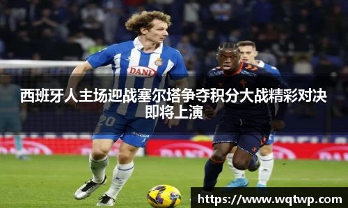 ballbet贝博bb艾弗森