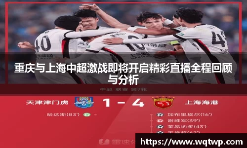 BB贝博艾弗森官方网站