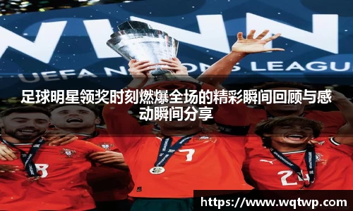 ballbet贝博bb艾弗森