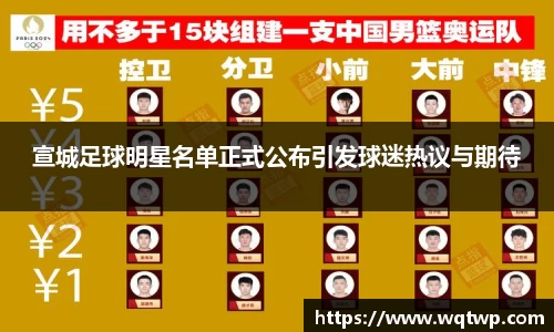 BB贝博艾弗森官方网站