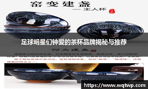足球明星们钟爱的茶杯品牌揭秘与推荐