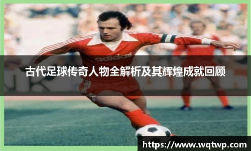 BB贝博艾弗森官网