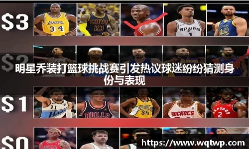 bb贝博艾弗森官方网站
