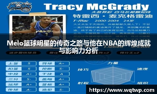 艾弗森贝博ballbet官网