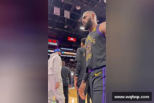 介绍艾弗森贝博ballbet官网